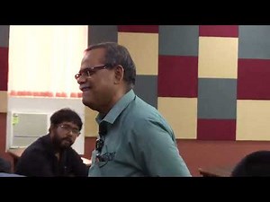 Lecture On Understanding Hemiplegia in Children: Causes, Symptoms, and Management | MBBS