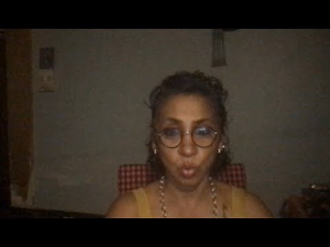 Yoga Nidra -- Bihar School of Yoga