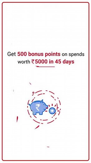 Kotak 811 Instant Savings Account with Credit Card