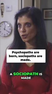 A psychopath’s heart doesn’t race when they hurt you. They literally cannot feel it. 🚩 #DarkPsychology #Psychopath #NarcissisticAbuse #RelationshipPsychology