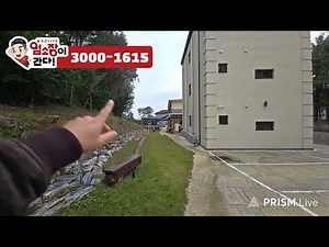 (Cheonan Ipjang-myeon) Cheonan one-room building for sale, Pyeongtaek one-room building for sale,...