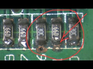 How to repair jbl Eon one pro not work 🤔