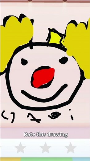 ROBLOX Speed Draw Funny Moments 10 (MEMES) #art #roblox #speeddraw