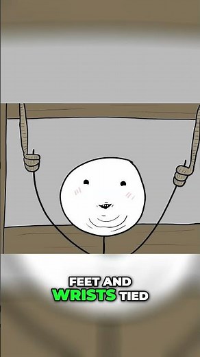 Shocking 😱 History Facts - The Dark Secrets of the Rack Revealed! 🌟