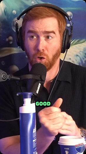 Harland Williams | Get refreshed on the Harland Highway podcast on YouTube #creamy #rub @nivea @borderpatrol @shinlimmagic @andrewdiceclay @cheetosantino... | Instagram