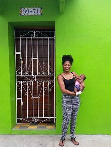 8 Tips for a Great Airbnb Experience