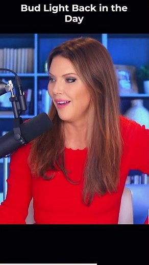 Vintage #BudLight - Check out this commercial from the 90s. My. How times have changed. 🤦‍♀️