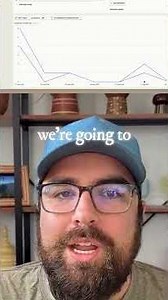 How to create a conversion rate metric in PostHog