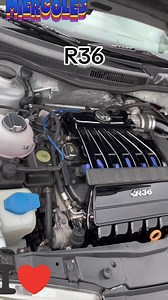 Club vag jetta vr6 on Reels