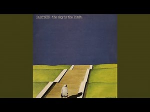 Total Strangers (Remastered 2024)