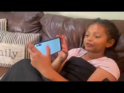 Roblox “Adopt Me” game review 📱 🤔