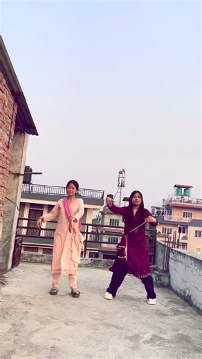 Dp Dance official on TikTok