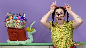 How To | Musical Shakers