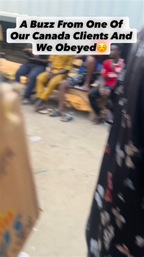 P2S | Lagos Personal Shopper on Instagram: "Who else spotted the Spicy biscuit in there?😃definitely one of the oldest biscuits for millenials…. Are you abroad looking for a way to shop these and more for personal use or business? Trust us @pay2shoplagos to serve you 💯 using our shopping assistant and procuring services☺️. Send a DM or Click WhatsApp link in bio now! #personalshopper #lagospersonalshopper #personalshopperinlagos #procurement #nigeriansabroad"