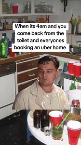 32K views · 160 reactions | 藍藍藍 #sesh #theseshlife #thesesh #seshlife | The Sesh Life. | Facebook