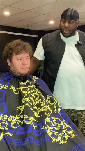 Anniston, AL 📍 Always accepting new clients in Anniston, AL, Link to book in bio #Anniston #AL #AnnistonBarber #AlabamaBarber #fyp