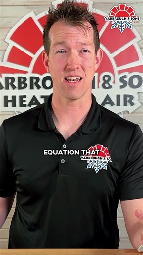 Price Range to Replace Your Water Heater | Water Heater Services in OKC