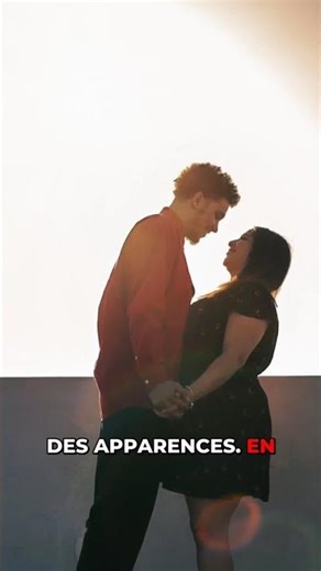 Creez Des Connexions Profondes | Mental & Relations