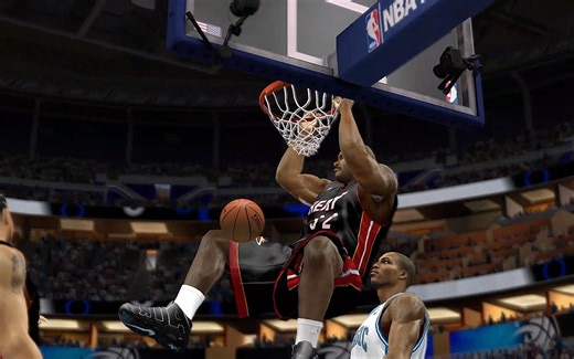 2K百分百一模一样还原球星打法