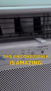 200K views · 1.8K reactions | I built a solar window air conditioner  #SolarAirConditioner #DIYHVAC #GreenLiving #EnergySavings #HomeImprovement #SustainableCooling | The DIY HVAC Guy | Facebook