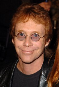 Bill Mumy | Actor, Producer, Writer