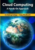 Cloud Computing: A Hands-On Approach | Guide books | ACM Digital Library