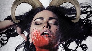 666: A Demon Within - Apple TV