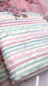 Digital print suits Delhi aur Mumbai ke wholesalers yahan se lete hain, aur Bangalore mein retail shop chalane walon ke liye ye best hai! Yeh collection sirf wholesale buyers aur shop owners ke liye hai! 📞 Contact Us: 91‑7984572633 | 91‑9979129965 Surat ke textile market se direct trendy digital print suits, premium fabrics mein. Georgette, Cotton, Crunchy Chiffon fabrics, semi-stitched tops aur unstiched bottoms ke sath, heavy aur bridal prints bhi available hain. MOQ 24 pieces, har hafte naye