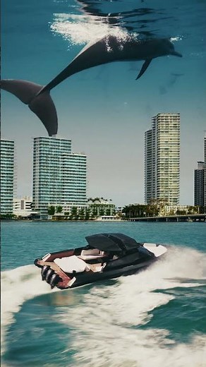 Luxury Yachts - Ferretti Group, more than meets the eye - A World Apart