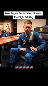 The F-18 Hornet is America’s most iconic fighter jet🫡🫡👍👍#usa🇺🇸 #navy #fighter #f18 #airforce #usaf | Albert Rollert