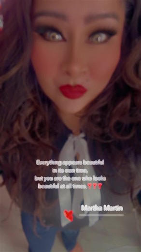 Diamond 💎 Martha Mary M (@marthamarym)’s videos with original sound - Hurricane 🌀 Bunny 🐰