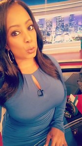 1.9K views · 332 reactions | The 10 p.m. Sunday news is now ONE HOUR LONG! We're still on, so if you're still up, please join us! | KPRC2 Syan Rhodes | Facebook