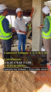 CPDI Institute Bhopal on Reels