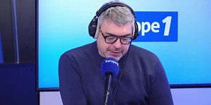 Recyc’Élit : le recyclage de textiles à base de polyester