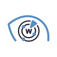 WhoisXML API | LinkedIn
