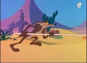 107K views · 1.4K reactions | Best funny classic cartoon | Cartoon Magic | Facebook