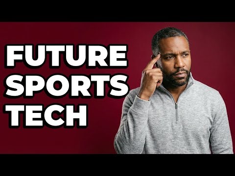What Skills Are Needed For Sports Wearable Tech?