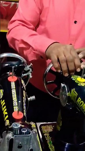silai machine ki jankari #silaimachine