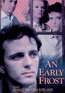 An Early Frost - movie: watch stream online