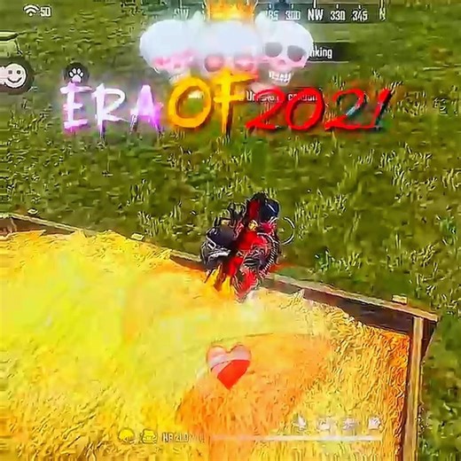 #garenafreefire