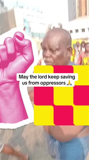 Lara😜 (@ayoka_16)’s videos with original sound - Lara😜