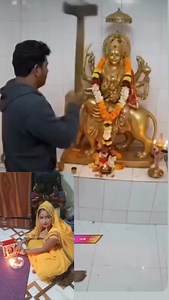Devaki Devaki on Reels