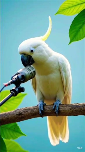 ye mithu talking parrot cute ❤️ Parrot Talk And Smart🤣😂 #mitho #parrotshorts