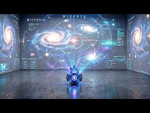 How Computers Evolved | From Early Machines to Smart Tech