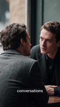 Camera Angles Explained 🎥 Make Your Videos Look Cinematic