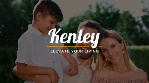 LED Daylight Floor Lamp - Free Standing Lamps for Living Room or Bedroom - 24W Black Modern Uplight Torchiere Stand Light- 3 Dimmable Modes - Natural Day, Warm, Super Bright - Corner Tall Torch Lights