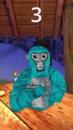 Hur många fick du rätt? #grodan4aa