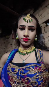 Miss Nisha rani 🥰🥰🥰 | Sanjiv Kumar