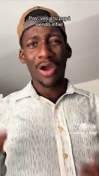 Caliche (@caliche.oficial.fans)’s videos with original sound - io.callche.oficial - Caliche