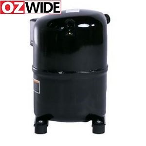 [Hot Item] Copeland Air Conditioning Kcm511cal-E510h Reciprocating Compressor